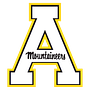 Appalachian State University logo